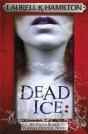 Dead Ice - Preview