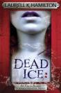 Dead Ice - Preview