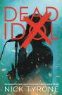 Dead Idol - Preview