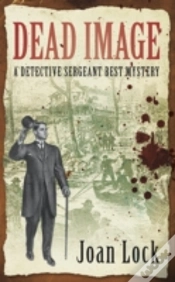 Capa do artigo Dead Image