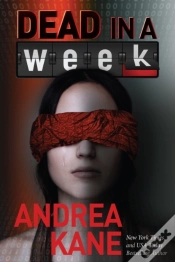 Capa do artigo Dead In A Week