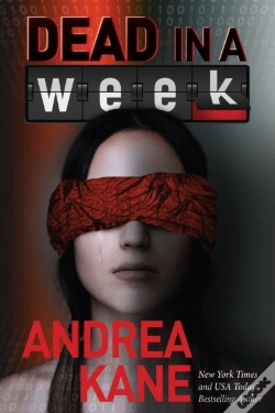 Capa do artigo Dead In A Week
