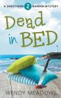 Dead In Bed - Preview