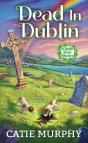Dead In Dublin - Preview