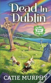 Capa do artigo Dead In Dublin