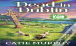 Dead In Dublin