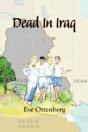 Dead In Iraq - Preview