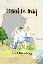 Capa do artigo Dead In Iraq