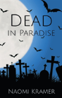 Dead In Paradise - Preview