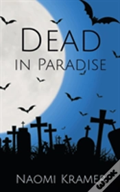 Capa do artigo Dead In Paradise