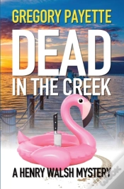 Capa do artigo Dead In The Creek