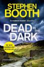 Dead In The Dark - Preview