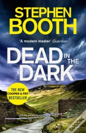 Capa do artigo Dead In The Dark