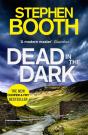 Dead In The Dark - Preview