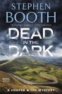 Dead In The Dark - Preview