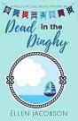 Dead In The Dinghy - Preview