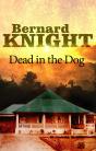 Dead In The Dog - Preview