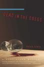 Dead In The Dregs - Preview