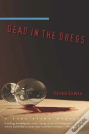 Capa do artigo Dead In The Dregs