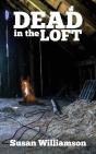 Dead In The Loft - Preview