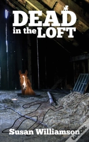 Capa do artigo Dead In The Loft