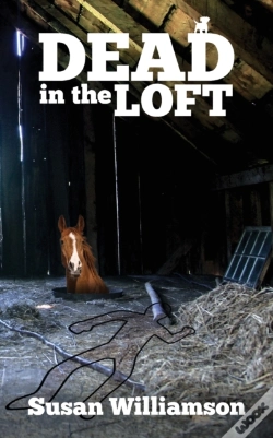 Capa do artigo Dead In The Loft