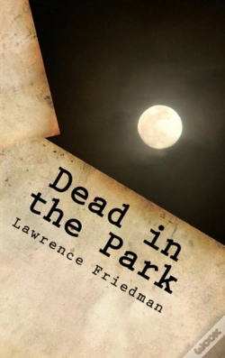 Capa do artigo Dead In The Park