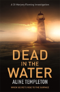 Dead In The Water - Preview