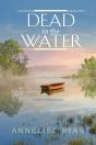 Dead In The Water - Preview