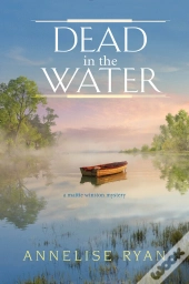 Dead In The Water
