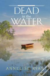 Capa do artigo Dead In The Water
