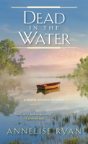 Dead In The Water - Preview