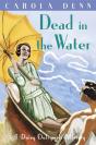 Dead In The Water - Preview