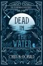 Dead In The Water - Preview