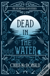 Capa do artigo Dead In The Water