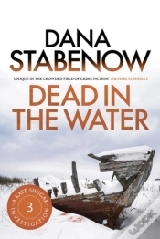 Capa do artigo Dead In The Water