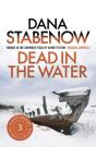 Dead In The Water - Preview