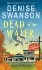 Dead In The Water - Preview