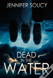 Capa do artigo Dead In The Water
