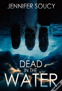 Capa do artigo Dead In The Water