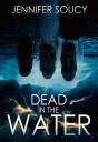 Dead In The Water - Preview