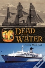 Capa do artigo Dead In The Water