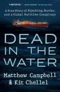 Dead In The Water - Preview