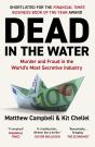 Dead In The Water - Preview