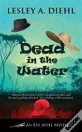 Dead In The Water