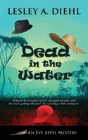 Dead In The Water - Preview