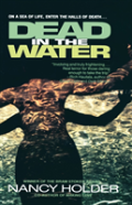 Dead In The Water