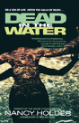Dead In The Water - Preview