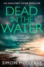 Dead In The Water - Preview