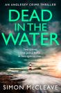 Dead In The Water - Preview